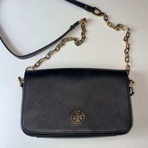 Tory Burch crossbody bag